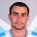Tommaso Fumagalli