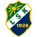 Ljungskile Sk