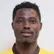 Adeleke Akinola Akinyemi