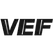 VEF Riga