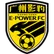 Guangzhou E-power