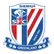 Shanghai Shenhua