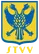 Sint-Truidense VV