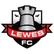 Lewes