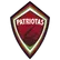 Patriotas