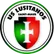St Maur Lusitanos