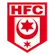 Hallescher FC