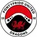 Pontypridd Town