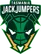 Tasmania JackJumpers