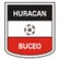 Sportivo Huracan