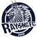 Rayong Fc