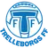Trelleborgs FF