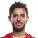 Hamdy Fathy