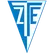 Zalaegerszegi TE