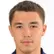 Oleksandr Romanchuk
