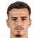 Sercan Deniz
