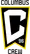 Columbus Crew