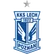 Lech Poznań U19