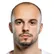 Darko Todorovic