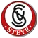 SK Vorwarts Steyr