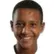 Henrique Carmo