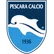 Pescara