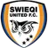 Swieqi United