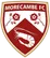 Morecambe FC