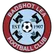 Badshot Lea