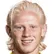Kolbeinn Birgir Finnsson