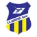Aerostar Bacau