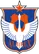 Albirex Niigata