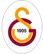 Galatasaray