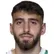 Mucahit Ibrahimoglu
