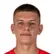 Radoslaw Bak
