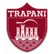 Trapani 1905