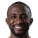 Dieguinho
