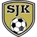SJK