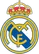 Real Madryt