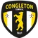 Congleton Town