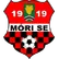 Móri SE