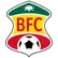 Barranquilla