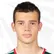 Artem Karpukas