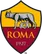 AS Roma