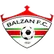 Balzan Fc