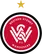 Western Sydney Wanderers