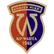 Warta Gorzów