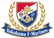 Yokohama Marinos