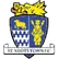 St Neots Town