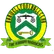 Barwell